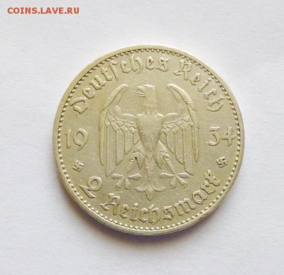 до 22-00мск 08.04.18 - P1040768.JPG