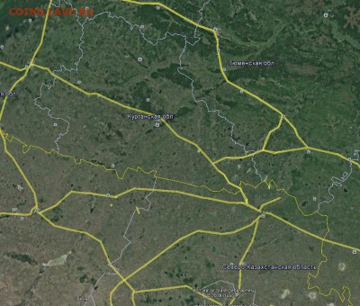 Стоит ли Шурфить?? - 13- 04.02..JPG