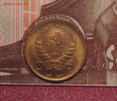Копейки 1937 на оценку для продажи... - х10