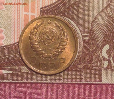 Копейки 1937 на оценку для продажи... - у6