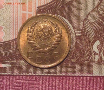 Копейки 1937 на оценку для продажи... - у8