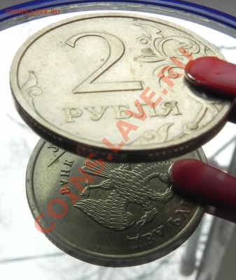 2руб.2008ммд-поворот около 160град. до 19.04.11в 22.00мск - DSCN2389.JPG
