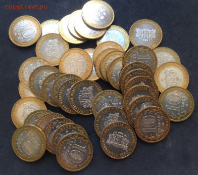 Юб БИМ Свердловская ММД мешковой, по фиксу - FullSizeRender (4)