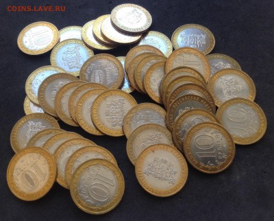 Юб БИМ Свердловская ММД мешковой, по фиксу - FullSizeRender (3)