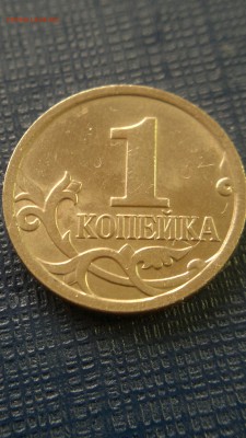 Вопросы по бракам от mazaj li - 060420182820
