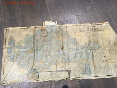 ... фото сделано телефоном и качество оставляет желать лучшего - image-06-04-18-01-45-1