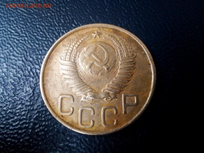 3 копейки 1948год до 08.04.2018г.22.00 МСК - IMG_20180406_181418