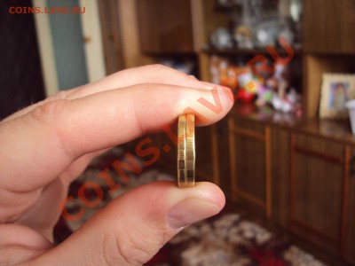 10 рублей 2011 года ммд - DSC02694.JPG21