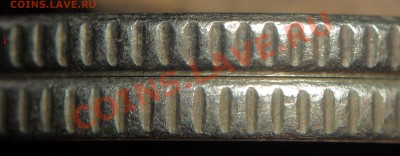 1 руб. 2008 г. М. штамп??? - 1r08m_Гурт
