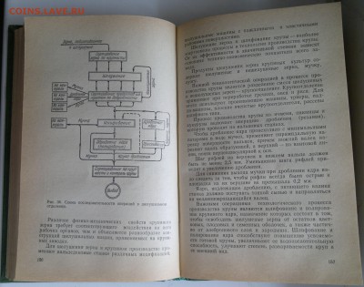 Книга "Технология мукомольного, крупяного и комбикормового" - 2018-04-06-3063