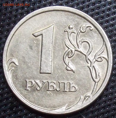  - 4r