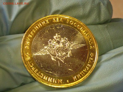 наборы - DSC_0107.JPG