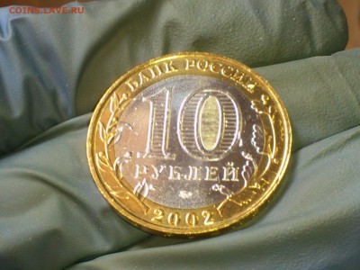 наборы - DSC_0103.JPG