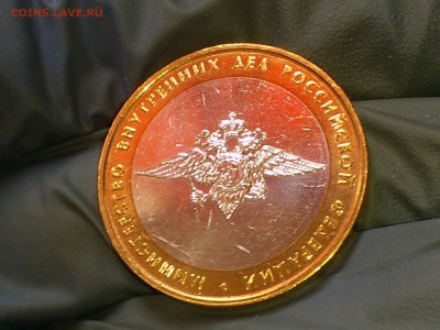 наборы - DSC_0098.JPG
