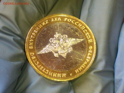 наборы - DSC_0096.JPG