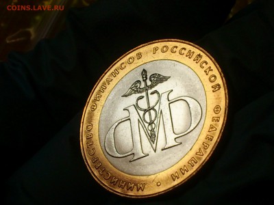 наборы - DSC_0142.JPG