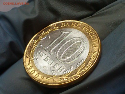 наборы - DSC_0138.JPG