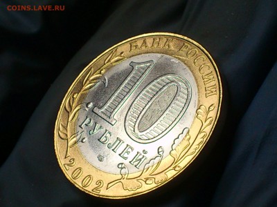 наборы - DSC_0123.JPG