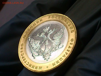 наборы - DSC_0122.JPG