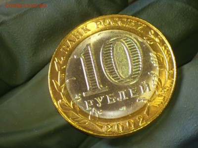 наборы - DSC_0114.JPG