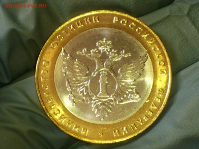 наборы - DSC_0112.JPG