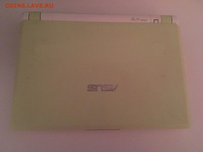 нетбук Asus Eee PC 2G surf до 09.04 - 22,00 - upG3NdMp9p8