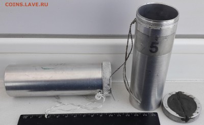 Туба секретка до 10-04-2018 до 22-00 по Москве - Тубы