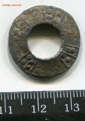 Пряслице до 10-04-2018 до 22-00 по Москве - img886