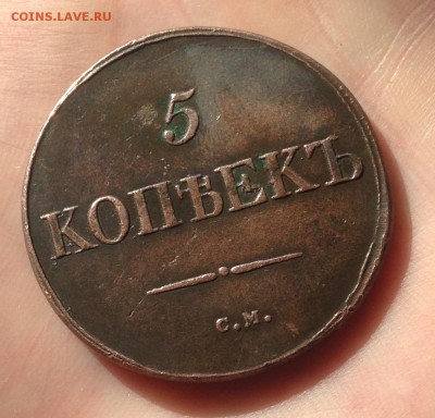 5 к 1831 СМ Хорошая ! до 11.4.18 22.00МСК - 2018-04-07 15-37-25.JPG