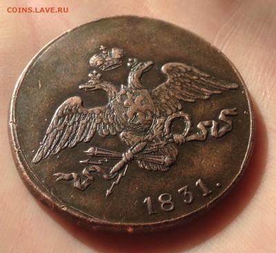 5 к 1831 СМ Хорошая ! до 11.4.18 22.00МСК - 2018-04-07 15-38-05.JPG