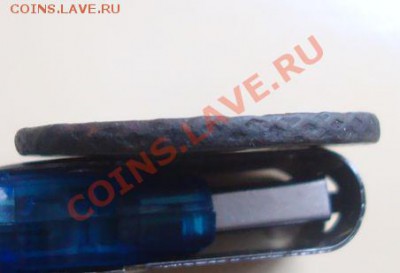 Облачная копейка 1756 МД до 17 апреля 21.00 по москве - гурт