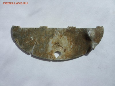 ЛОЗы Германия ВОВ. Фикс. - SDC12848.JPG