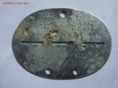 ЛОЗы Германия ВОВ. Фикс. - SDC12846.JPG