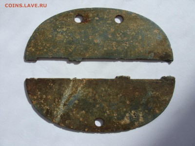 ЛОЗы Германия ВОВ. Фикс. - SDC12840.JPG