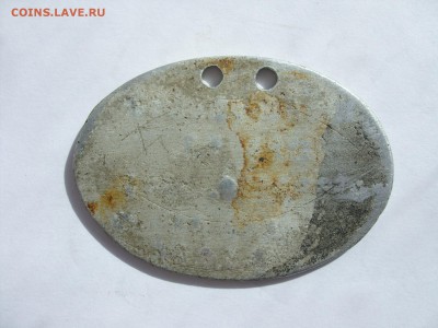 ЛОЗы Германия ВОВ. Фикс. - SDC12833.JPG