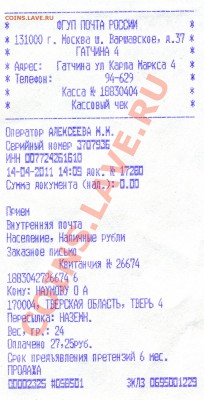 Вы страдаете от алкоголизма? - File0142