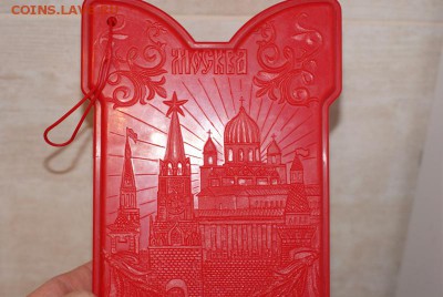 коробка новогодняя прясло-2000 до 11.04.18 в 22.00 - DSC06043.JPG