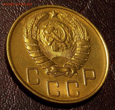 5 копеек 1946 до 12.04.18 до 22-00 по мск - DSCN7944.JPG