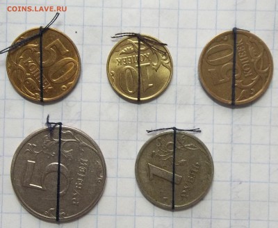 10 коп. 2015-поворот под 180+4 поворота 11.04.18. 22:00 МСК - 100_8062.JPG