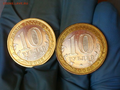 наборы - DSC_0016.JPG