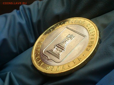наборы - DSC_0008.JPG
