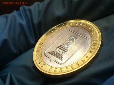 наборы - DSC_0007.JPG