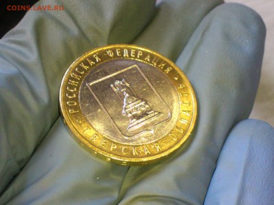 наборы - DSC_0004.JPG