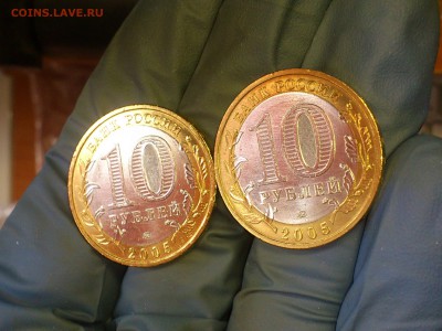 наборы - DSC_0030.JPG