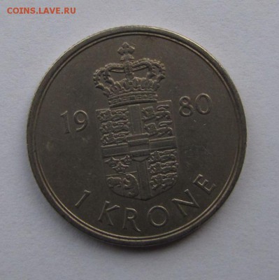 Дания 1 крона 1980 до 12-04-18 - IMG_3964.JPG