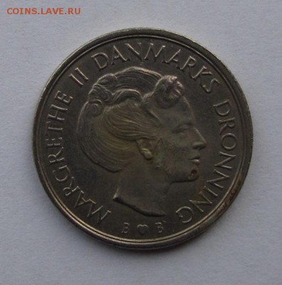Дания 1 крона 1980 до 12-04-18 - IMG_3971.JPG
