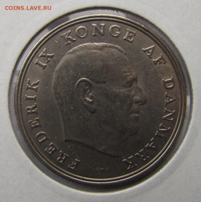 Дания 5 крон 1968г. до 12-04-18 - IMG_3958.JPG