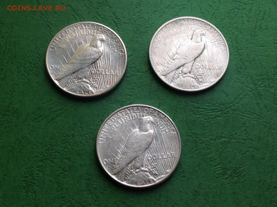 1 доллар США 1926-1928 оценка - IMG_5627.JPG