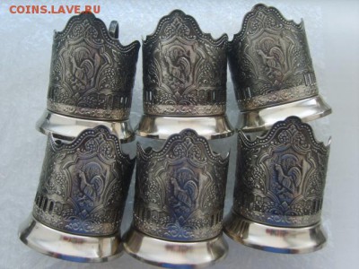 6 Подстаканников Глухарь.МНЦ.Кольчугино.12.04.2018.до 21.00 - S8300325.JPG