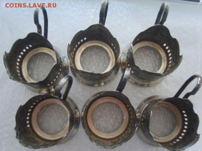 6 Подстаканников Глухарь.МНЦ.Кольчугино.12.04.2018.до 21.00 - S8300326.JPG